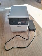 Synology DS413J, Computers en Software, NAS, Ophalen of Verzenden
