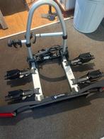 Westfalia Bikelander Classic BC60 fietsendrager, Auto diversen, Fietsendragers, Ophalen, Trekhaakdrager