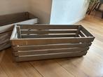 IKEA STJARNANIS Plantenbak - 2 stuks!, Huis en Inrichting, Woonaccessoires | Kisten, Ophalen, 50 tot 100 cm, Zo goed als nieuw