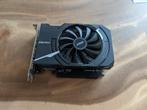 Radeon RX 560 AERO ITX 4G OC, Computers en Software, Videokaarten, Ophalen, PCI-Express 3, Gebruikt, AMD