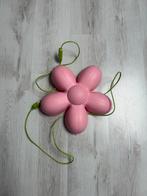 Ikea wandlamp bloem te koop, Ophalen of Verzenden, Zo goed als nieuw