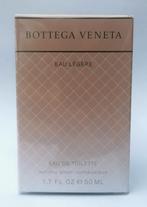 Bottega Veneta Eau Legere Eau de Toilette Vintage Parfum, Ophalen of Verzenden, Nieuw