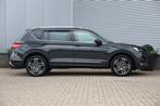 Seat TARRACO 1.5 TSI 150pk Xcellence  NAP/Virtual/Keyless/Ca, Euro 6, 4 cilinders, 150 pk, Leder