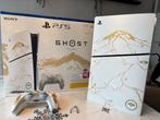 PS5 Ghost of Yotei Limited Edition 1tb, Ophalen, Nieuw, Playstation 5
