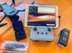 Mavic Classic 3 net IIPAD AIR 2, Ophalen, Zo goed als nieuw