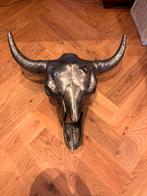 Stierenkop, Ophalen, Zo goed als nieuw