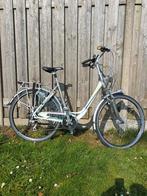 gazelle medeo/ murica d53, Ophalen, 28 inch, Meer dan 20 versnellingen, Gazelle