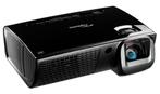 Optoma Type EX525st, Ophalen of Verzenden, Gebruikt