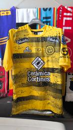 Thuisshirt CSD Flandria, Maat L, Verzenden, Zo goed als nieuw, Shirt