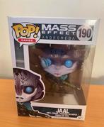 Jaal 190, Verzamelen, Vincent's games, Nieuw, Ophalen of Verzenden, Info@vincents-games.nl