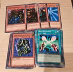 Gate Guardian Deck - Dubbele Kaarten!, Ophalen of Verzenden, Zo goed als nieuw