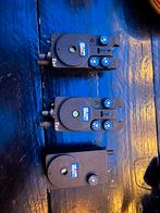 Delkim txi 2+1 als nieuw, Watersport en Boten, Ophalen, Zo goed als nieuw, Overige typen