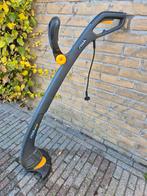 Grastrimmer Stiga sgt350, Ophalen, Gebruikt, Elektrisch