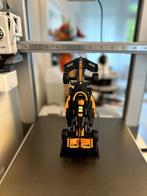 Lego F1 SpeedChampions Display, Ophalen of Verzenden, Nieuw, Complete set, Lego
