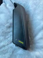 Accu Bosch powerpack 400, Ophalen of Verzenden