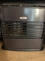 Kero Petroleumkachel - 4,7 kw  Zo goed als nieuw!, Huis en Inrichting, Kachels, Overige brandstoffen, Petroleumkachel, Ophalen of Verzenden