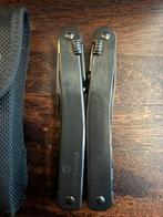 Victorinox Swiss  Multitool met Etui nieuw KL, Verzamelen, Militaria | Algemeen, Ophalen of Verzenden, Landmacht, Nederland