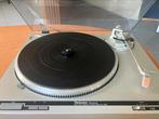 Div. Technics audio 2x platenspeler, 1 cd spelers,, Ophalen of Verzenden, Gebruikt, Overige merken