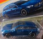 Mercedes-Benz CLA Shooting Brake 2020, Hobby en Vrije tijd, Ophalen of Verzenden, Nieuw, Auto