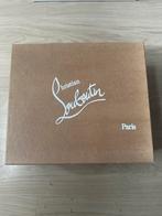 Originele Christian Louboutin Schoenen Size 42, Overige typen, Ophalen of Verzenden, Zo goed als nieuw, Louboutin