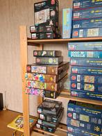 Wasgij puzzels, Hobby en Vrije tijd, Gezelschapsspellen | Bordspellen, Ophalen, Zo goed als nieuw