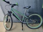 20 inch kinderfiets, Minder dan 45 cm, Ophalen, Gebruikt, Overige merken