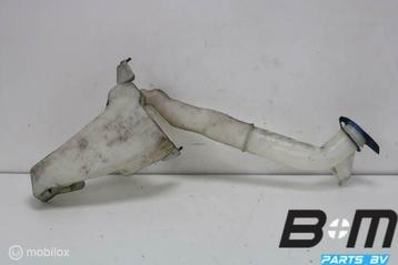 Ruitensproeiertank VW Polo 9N 6Q0955453N beschikbaar voor biedingen
