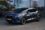 CUPRA Formentor 1.4 TSI e-Hybrid 204 PK Essential PHEV, Came, Auto's, Cupra, 12 maanden, Stof, Gebruikt, 4 cilinders