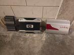 Auto Versterkers: JBL, Alpine, Infinity, Auto diversen, Autospeakers, Ophalen of Verzenden, Nieuw
