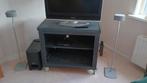 Bose CineMate, Ophalen, Met externe subwoofer, Zo goed als nieuw