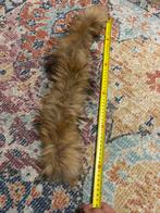 Bontje met rits, Ophalen of Verzenden