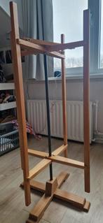 Scheermolen, Hobby en Vrije tijd, Spinnewielen en Spinnen, Ophalen, Overige typen