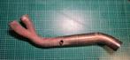 Akrapovic Cat-vervanger voor Honda CB1000R SC60, Ophalen of Verzenden, Gebruikt