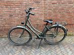 Cortina U1. 28 inch. Framehoogte 50 cm, Fietsen en Brommers, Fietsen | Meisjes, Ophalen, Zo goed als nieuw, 26 inch of meer, Versnellingen