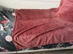 HEMNES IKEA Bed  ZSM WEG!, Ophalen, Gebruikt