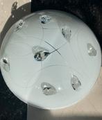 Nieuwe Chique Plafondlamp, Ophalen of Verzenden, Nieuw