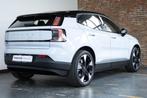 Volvo EX30 Single Motor Extended Range Plus 69 kWh | Harman, 476 km, Blauw, Origineel Nederlands, 1600 kg