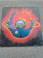 Lp Journey, Ophalen of Verzenden, Zo goed als nieuw