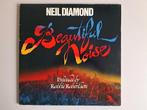 NEIL DIAMOND: Beautiful Noise, Ophalen of Verzenden, Gebruikt