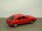 Mazda 323 - Diapet Yonezawa Toys Japan - 1:40, Hobby en Vrije tijd, Modelauto's | 1:43, Overige merken, Diapet, Auto, Verzenden