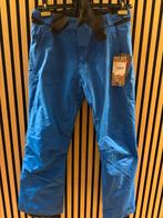 Rossignol Skibroek Maat M48/50 Nieuw, Sport en Fitness, Overige merken, 160 tot 180 cm, Rossignol, Verzenden