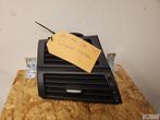 BMW X5 e70 2006 - 2012 luchtrooster dashboard links €30, Ophalen of Verzenden, Gebruikt, BMW