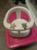 Badring voor baby, Overige merken, Ophalen of Verzenden, Zo goed als nieuw, Badzitje of Badring