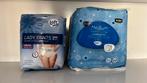 Incontinentie ondergoed, Ophalen of Verzenden, Zo goed als nieuw