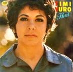 Timi Yuro – Hurt / LP / VG+, Ophalen of Verzenden, Zo goed als nieuw, 12 inch