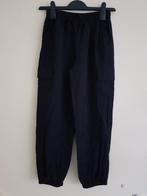 Joggingbroek / broek / pyjamabroek meisjes - maat 146 - C&A, Kinderen en Baby's, Kinderkleding | Maat 146, Broek, C&A, Meisje