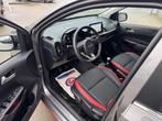 Kia Picanto 1.0 DPi GT-Line NW Geleverd & Onderhouden | All, Auto's, Kia, Voorwielaandrijving, Gebruikt, 4 stoelen, 23 km/l