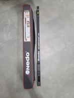 Nedo mEsstronic 5m Meetlat, Ophalen of Verzenden, Nieuw, Overige meters