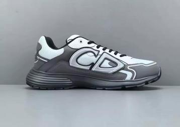 DIOR B30 Countdown Sneakers | NIEUW beschikbaar voor biedingen