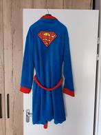 Badjas, Kinderen en Baby's, Ophalen, Nieuw